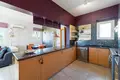 Квартира 3 комнаты 142 м² Пейя, Кипр