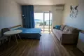 Wohnung 34 m² Rafailovici, Montenegro