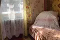 Haus 45 m² Minsk, Belarus