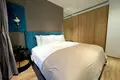 Mieszkanie 1 pokój 61 m² Choeng Thale, Tajlandia