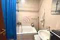 Appartement 1 chambre 52 m², Monténégro
