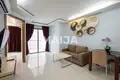 Appartement  Pattaya, Thaïlande