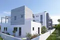Квартира 3 комнаты 96 м² муниципалитет Пафос, Кипр