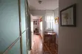 2 bedroom apartment 120 m² Dos Hermanas, Spain