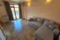 1 bedroom apartment 80 m² Nesebar, Bulgaria
