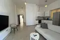 Квартира 1 комната 61 м² Дуррес, Албания