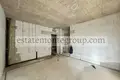 Appartement 1 chambre 36 m² Rafailovici, Monténégro