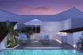 Apartamento 49 m² Málaga, Španjolska