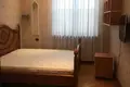 Appartement 5 chambres 180 m² Odessa, Ukraine
