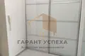 Wohnung 1 zimmer 43 m² Brest, Belarus