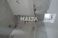 2 bedroom house 215 m² Forano, Italy