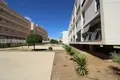 4 bedroom apartment 139 m² Orihuela, Spain