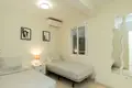 Appartement 3 chambres  Marbella, Espagne