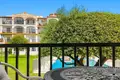 1 bedroom apartment 63 m² Torremolinos, Spain