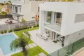 Дом 160 м² Finestrat, Испания
