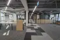 Office 810 m² in Moscow, Russia