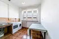 2 room apartment 46 m² Warsaw, Poland