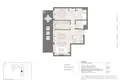 2 bedroom penthouse 107 m² Fuengirola, Spain