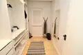 2 bedroom apartment 78 m² Muratpasa, Turkey