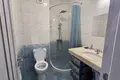 Квартира 2 спальни 100 м² Несебр, Болгария