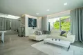 3-Schlafzimmer-Villa 176 m² Rabac, Kroatien