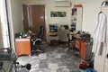 3 bedroom apartment 129 m² Municipality of Iraklio Attikis, Greece