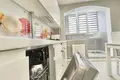 Appartement 4 chambres 80 m² Jodzina, Bélarus