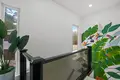 2 bedroom house 111 m² Roatan, Honduras