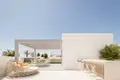 villa de 5 chambres 794 m² Ricmar, Espagne