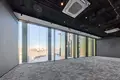Office 2 671 m² in Moscow, Russia