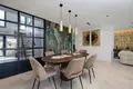 5 bedroom house 250 m² Torrevieja, Spain