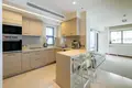 Mieszkanie 2 pokoi 105 m² Limassol, Cypr