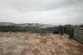 7 room house 291 m² Makarska, Croatia