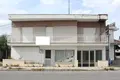 Villa de 4 dormitorios 160 m² Kallithea, Grecia
