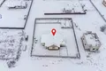 Dom wolnostojący 187 m² Drackauski sielski Saviet, Białoruś