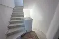 Haus 3 Schlafzimmer 171 m² Nikiti, Griechenland