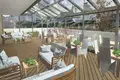 Propiedad comercial 2 400 m² en Roma, Italia