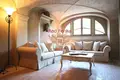 Villa de 6 habitaciones 700 m² Padenghe sul Garda, Italia