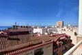 Ático 3 habitaciones 101 m² Torrevieja, Španjolska