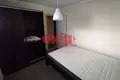 Studio 1 chambre 48 m² en Kavala Municipality, Grèce