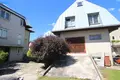 Dom 500 m² Naugardyszki, Litwa