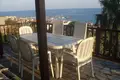 Cottage 4 bedrooms  Nea Skioni, Greece