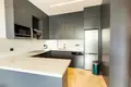 Mieszkanie 1 pokój 65 m² Kargicak, Turcja