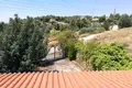 Casa de campo 3 habitaciones 98 m² Eretria Municipality, Grecia