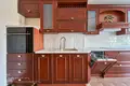 Apartamento 3 habitaciones 114 m² en Minsk, Belarús