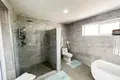 3 bedroom house  Huai Yai, Thailand