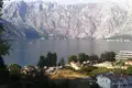 Земельные участки  Муо, Черногория