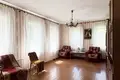 Дом 64 м² Гомель, Беларусь