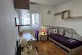Appartement 1 chambre 85 m², Monténégro