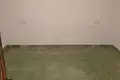 3-Schlafzimmer-Villa 90 m² Facinas, Spanien